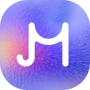 Meoo logo