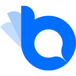 博查万象 logo