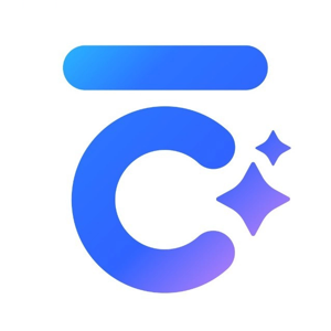 百家号 logo