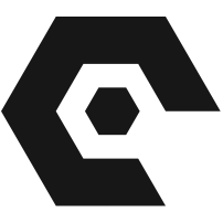 小红书创作服务平台 logo