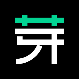 腾讯智影 logo