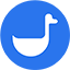 小鹅通 logo