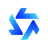 千问云 logo