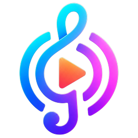 立刻MV logo