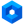 YOCO智能制课 logo