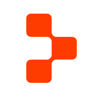Ghostwriter logo