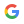 Gemma logo