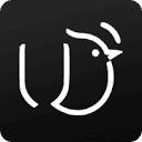 Reecho logo