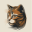 Tabby logo