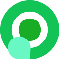 飞书妙记 logo