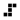 跃问 logo