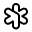 Trickle AI logo