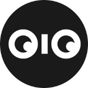 Tunee logo