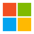Visual Studio IntelliCode logo