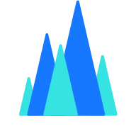 火山引擎 logo