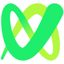 VoxDeck logo