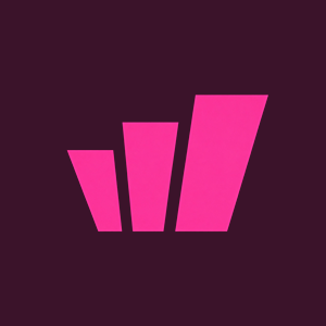 Wayground logo