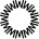 WorldClaw logo