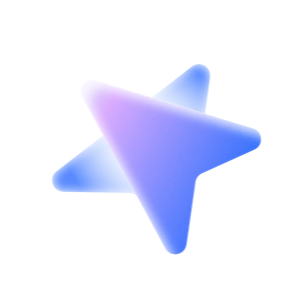 AStudio logo
