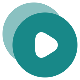 献丑AI logo