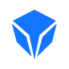 行者AI美术 logo
