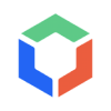 百度智能云一念 logo