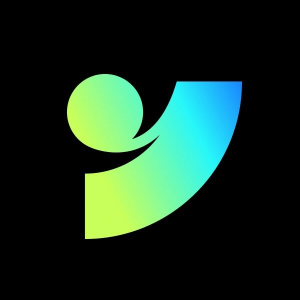 音述AI logo