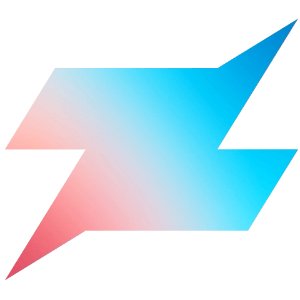 造点AI logo