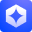 智谱 GLM logo
