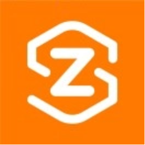 志设 logo